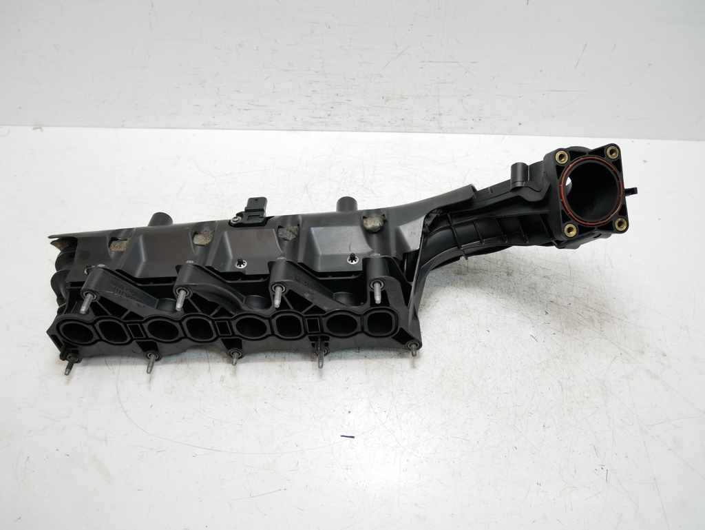 [MTD-462838] Colector de admisión Opel Astra K 1.6 CDTI B16DTE LWQ 55596009