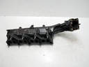 Colector de admisión Opel Astra K 1.6 CDTI B16DTE LWQ 55596009