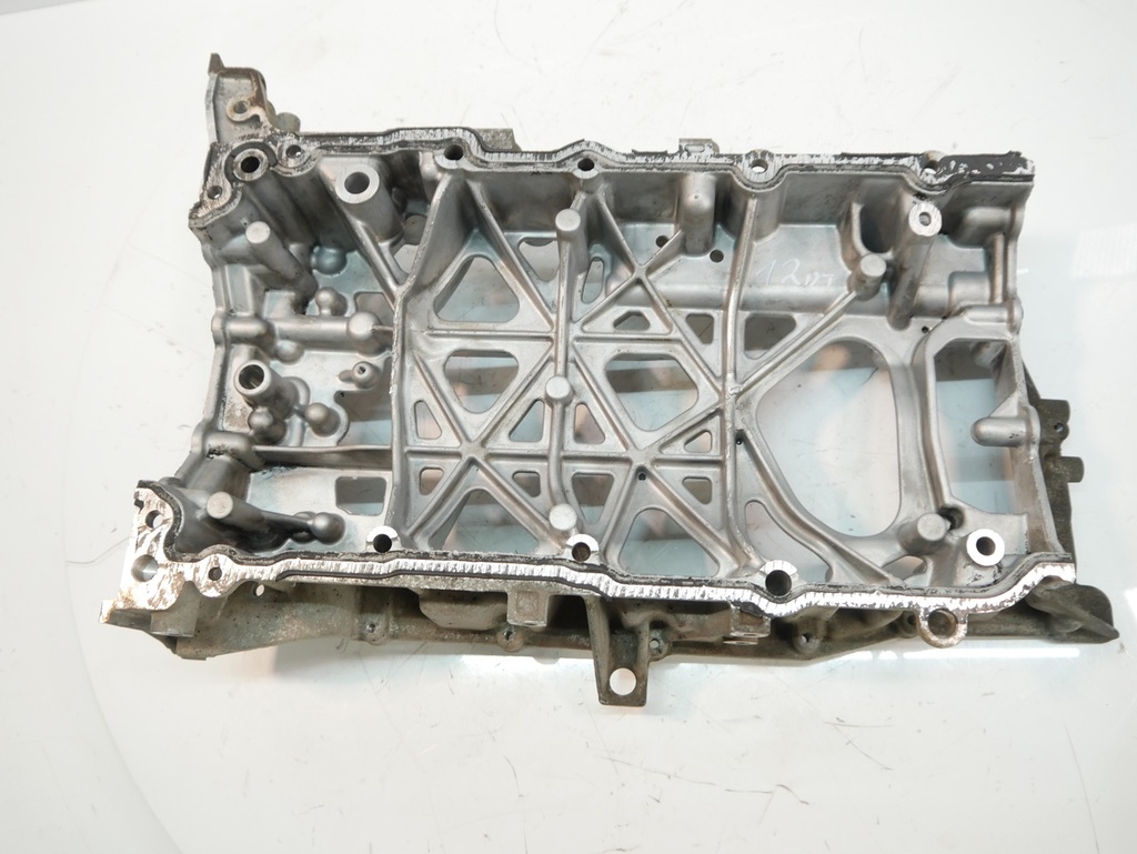 [MTD-463293] Cárter de aceite Ford Transit F3 FZ 2.0 EcoBlue BKFB