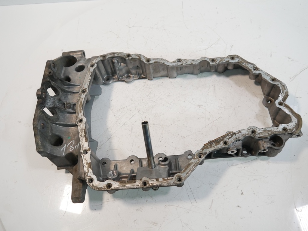[MTD-463320] Cárter de aceite Land Rover Range Rover 2.2 D 4x4 224DT DW12BTED4 9683337280