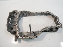 Cárter de aceite Land Rover Range Rover 2.2 D 4x4 224DT DW12BTED4 9683337280
