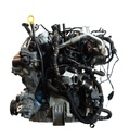 Motor VW Transporter T6 2.0 TDI CXHA