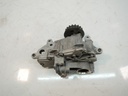 Bomba de aceite Ford Transit F3 FZ 2.0 EcoBlue BKFB HG9Q-BA
