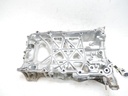 Cárter de aceite Ford Transit FY FZ 2.0 EcoBlue BJFB KK2Q-6U004-AA