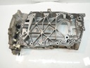 Cárter de aceite Ford Transit Tourneo 2.0 TDCi GK2Q-6U004-AE