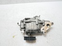 Bomba de aceite Ford Transit V363 2.0 EcoBlue BKRA