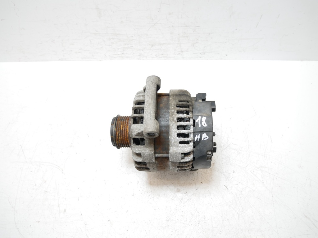 [MTD-463739] Alternador Ford Transit V363 2.2 TDCI CYFF 0986082580