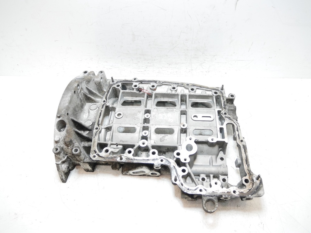 [MTD-463746] Cárter de aceite Ford Transit V363 2.2 TDCI CYFF BK2Q-6U004-AA