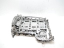 Cárter de aceite Ford Transit V363 2.2 TDCI CYFF BK2Q-6U004-AA