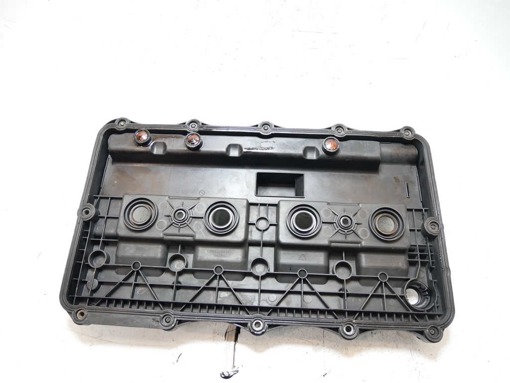 [MTD-463747] Tapa de válvulas Ford Transit V363 2.2 TDCI CYFF BK2Q-6K260-AB
