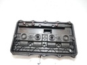 Tapa de válvulas Ford Transit V363 2.2 TDCI CYFF BK2Q-6K260-AB