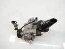 Bomba de aceite Ford Transit V362 F3 2.0 EcoBlue BKFB HG9Q-BA