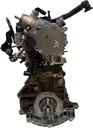 Motor para Audi A3 S3 / VW Golf VII R 2.0 TSI TFSI