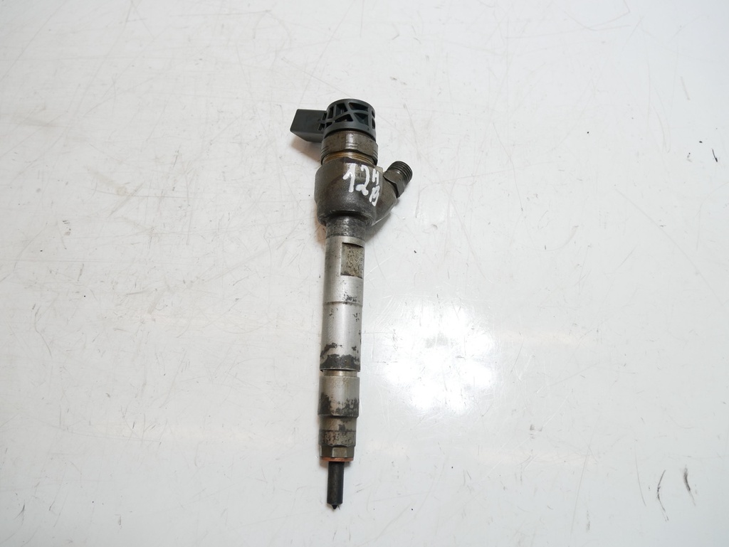 [MTD-459780] Inyector BMW Serie 1 F20 1.5 d 97-116 CV B37 8511630 0445110598