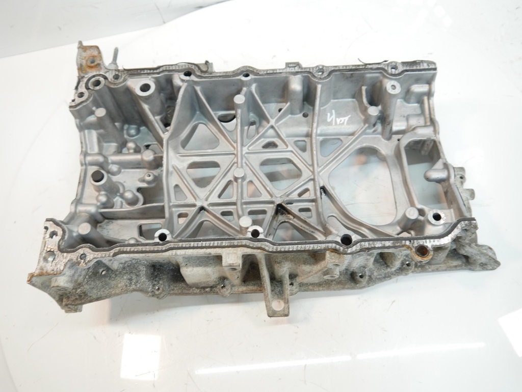 [MTD-462399] Cárter de aceite superior Ford Transit Tourneo 2.0 TDCi YMF6