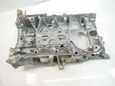 Cárter de aceite superior Ford Transit Tourneo 2.0 TDCi YMF6