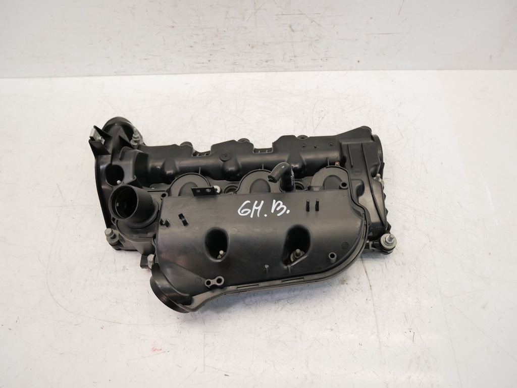 [MTD-465829] Tapa de válvulas Jaguar XF MK2 X260 3.0 D 306DTA 9X2Q-9424-FB