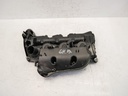 Tapa de válvulas Jaguar XF MK2 X260 3.0 D 306DTA 9X2Q-9424-FB
