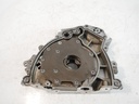 Bomba de aceite Land Rover Discovery 3.0 Td6 306DTA 306DT FW93-6600-AD