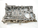Cárter de aceite Ford Transit V362 2.0 EcoBlue BKFA KK2Q-6U004-AA