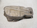 Cárter de aceite Nissan Navara NP300 2.3 DCi YS23DDTT YS23E280 YS23 111102352R