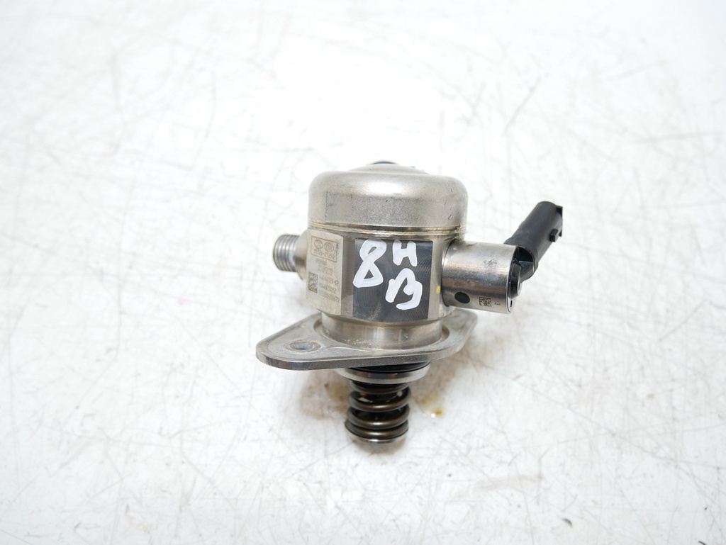 [MTD-464198] Bomba de combustible Hyundai i20 1.0 T-GDI G3LF 35326-07250