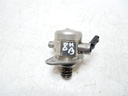 Bomba de combustible Hyundai i20 1.0 T-GDI G3LF 35326-07250