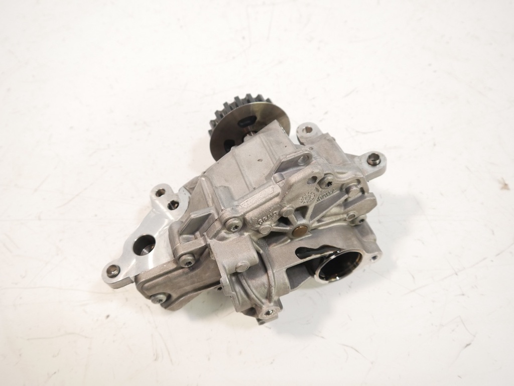 [MTD-464616] Bomba de aceite Ford Transit FCD FDD 2.0 EcoBlue BKRA HG9Q-BA