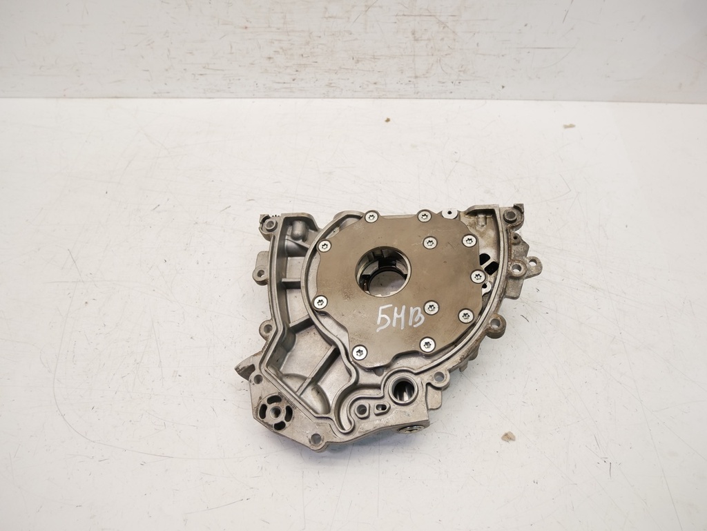[MTD-464635] Bomba de aceite Land Rover Discovery 3.0 GEN2 306DT 306DTA FW93-6600-AD