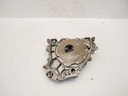 Bomba de aceite Land Rover Discovery 3.0 GEN2 306DT 306DTA FW93-6600-AD