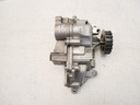 Bomba de aceite Ford Transit V362 FZ 2.0 EcoBlue BKFB HG9Q-BA