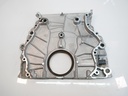 Tapa de balancines Mini BMW F60 Clubman 2.0 S B48 8632012
