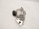 Bomba de aceite Ford Transit FZ F3 2.0 EcoBlue YMF6 GK2Q-6600
