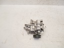 Bomba de aceite Ford Transit FZ 2.0 EcoBlue BKFB HG9Q-BA