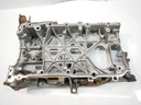 Cárter de aceite Ford Transit FCD FFD 2.0 EcoBlue BJFB