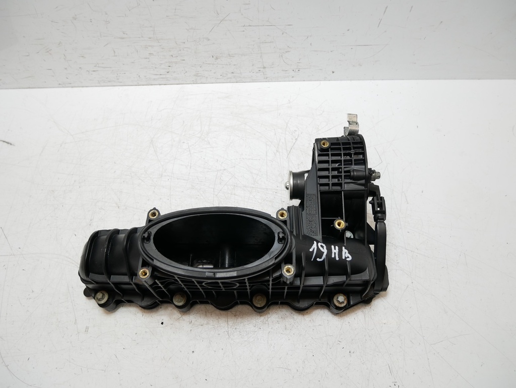 [MTD-463365] Colector de admisión Mercedes Vito W447 2.2 CDI OM651.950
