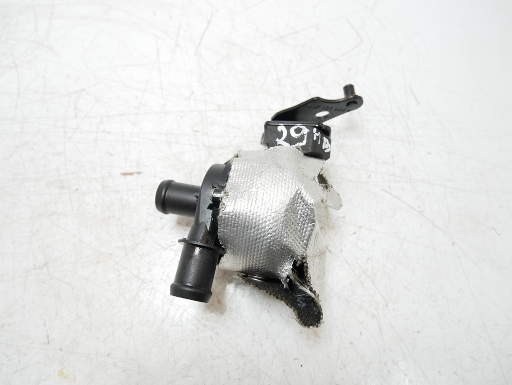 [MTD-460891] Bomba de agua Audi Seat Skoda VW 2.0 TSI DCGA DCG 5Q0965567B