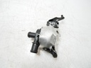 Bomba de agua Audi Seat Skoda VW 2.0 TSI DCGA DCG 5Q0965567B