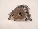 Bomba de aceite Land Rover Discovery 3.0 306DTA TDV6 FW93-6600-AD