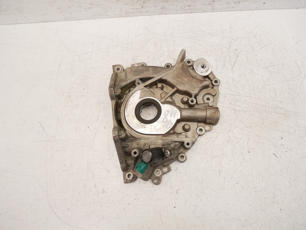[MTD-464932] Bomba de aceite Land Rover Discovery L462 3.0 Td6 306DTA 306DT TDV6 FW93-6600-AD