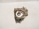 Bomba de aceite Land Rover Discovery L462 3.0 Td6 306DTA 306DT TDV6 FW93-6600-AD