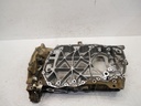 Cárter de aceite Ford Transit V363 2.0 EcoBlue BKRA