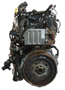 Motor VW Transporter T6 2.0 TDI 4motion