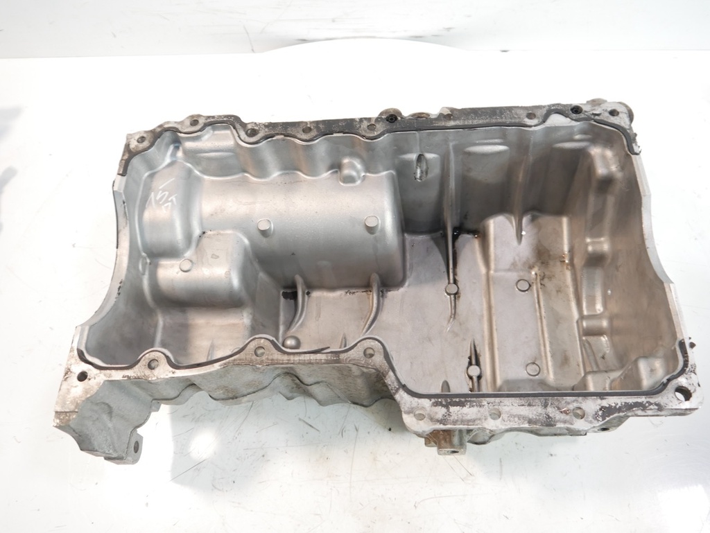 [MTD-464947] Cárter de aceite Land Rover Discovery 2.0 Diesel 204DTD AJ20D4