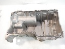 Cárter de aceite Land Rover Discovery 2.0 Diesel 204DTD AJ20D4