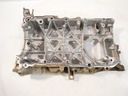 Cárter de aceite Ford Transit 2.0 EcoBlue KK2Q-6U004-AA