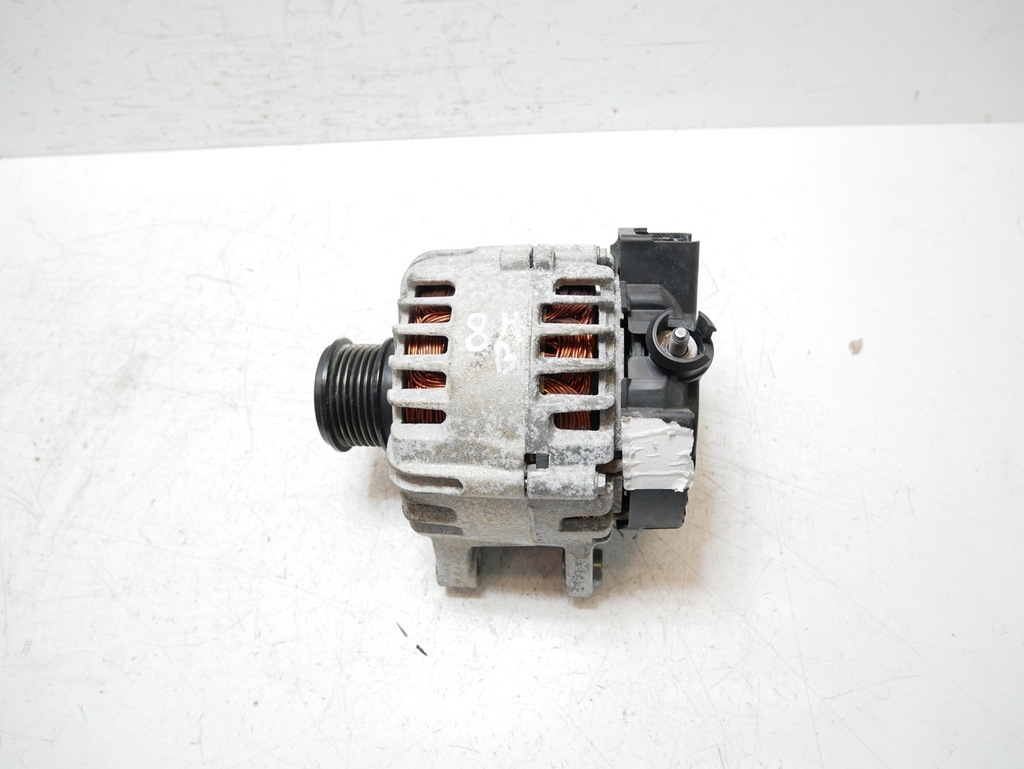 [MTD-463786] Alternador Ford Mondeo V 2.0 TDCI T8CC DS7T-10300-KD