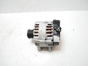 Alternador Ford Mondeo V 2.0 TDCI T8CC DS7T-10300-KD