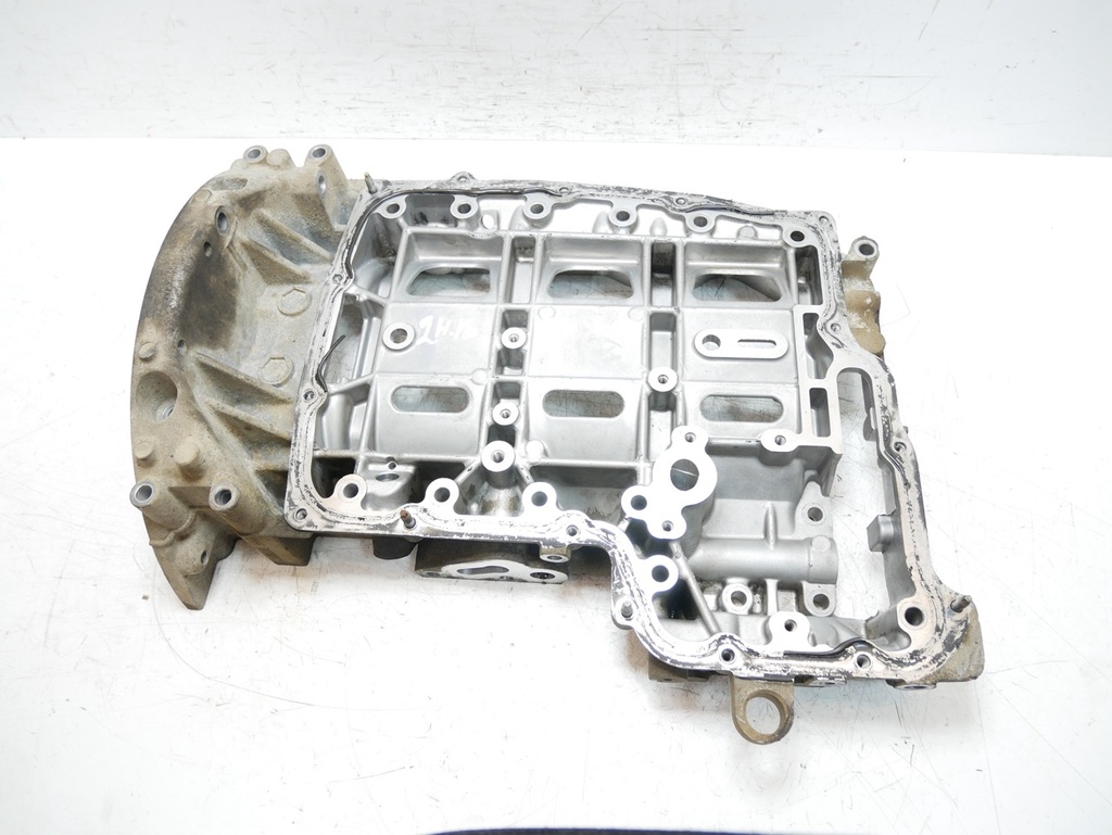 [MTD-463764] Cárter de aceite Ford Transit F3 2.2 TDCI 125 CV CYFF BK2Q-6U004-AA