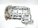Cárter de aceite Ford Transit F3 2.2 TDCI 125 CV CYFF BK2Q-6U004-AA